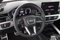 Audi A5 - Vorschau Bild 12
