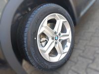 BMW X2 - Vorschau Bild 9