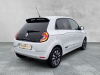 Renault Twingo - Vorschau Bild 5