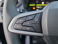 Dacia Bigster - Vorschau Bild 22