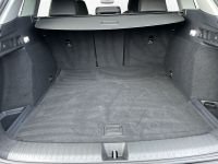 Audi Q6 e-tron - Vorschau Bild 24