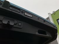 Renault Symbioz - Vorschau Bild 31