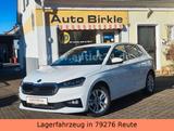 Skoda Fabia 130JahrePremium 116PS DSG Tot-Winkel SHZ - Skoda Fabia Neuwagen: Automatik