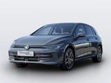 Volkswagen Golf 1.5 eTSI DSG STYLE NEUES Modell 50 Jahre AH - VW Golf Gebrauchtwagen in Hagen