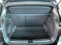 Volkswagen T-Cross - Vorschau Bild 13