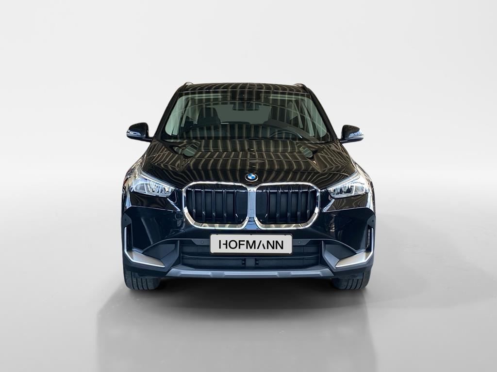 BMW X1 xDrive23i Aut. elek. Sitze RFK SHZ 18 LM foto 2