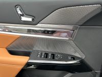 BMW 740 - Vorschau Bild 12