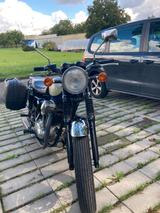 Kawasaki W650 - Angebote