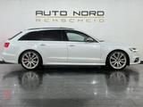 Audi S6 4.0 TFSI quattro*Raute*Matrix*Pano*ACC*BOSE - Audi S6: 4b