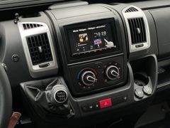 Clever Roadrider | Reisebereit zum Saisonstart!