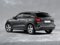 Audi Q2 - Vorschau Bild 5