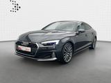 Audi A5 Sportback Advanced 35 TDI*Navi*Matrix*Alu*HUD - Audi A5 Jahreswagen