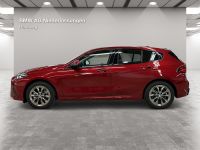 BMW 120 - Vorschau Bild 2