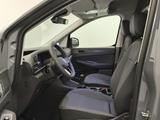 Volkswagen Caddy Cargo Maxi 1.5 l TSI 85 kW GJR*KLIMA - Volkswagen Kastenwagen Caddy maxi