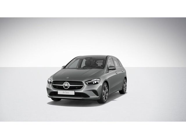 Mercedes-Benz B 180 Distronic,Keyless-GO, RüKa,Multibeam