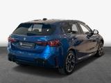 BMW 120 Hatch M Sportpaket Head-Up HK HiFi DAB LED - BMW 120 in Karlsruhe