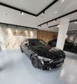 Mercedes-Benz CLE 200 Coupe AMG Line Premium Plus , Mod 2024