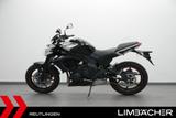 Kawasaki ER 6 N - Bundesweite Lieferung! - KAWASAKI ER 6N