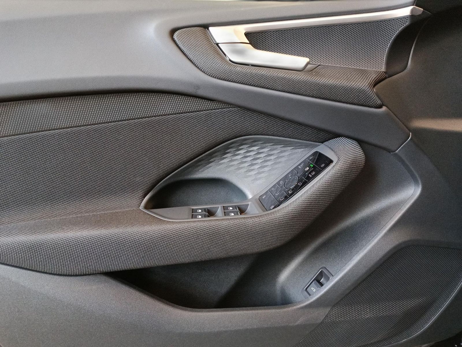 Audi A5 - Bild 17