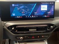 BMW M3 - Vorschau Bild 15