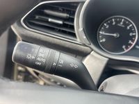 Mazda CX-30 - Vorschau Bild 15