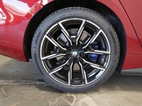 BMW i4 - Vorschau Bild 11
