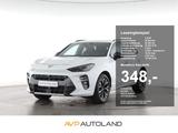Cupra Terramar 1.5 eTSI DSG - Cupra Terramar Jahreswagen