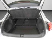 Volkswagen T-Roc - Vorschau Bild 8