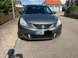 Suzuki Auto Suzuki Baleno - Suzuki Baleno von privat