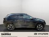 Hyundai Kona 1,6l Trend Premium Scheckheft - Hyundai KONA Gebrauchtwagen in Mülheim (Ruhr)
