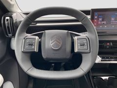 CITROEN C3 Max Turbo 100 *Navi*SHZ*Kamera