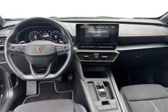 Foto Nummer 13: CUPRA Formentor