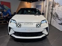 Alpine A290 - Vorschau Bild 5