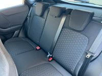 Ford Puma Gen-E - Vorschau Bild 16