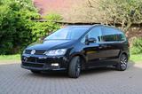 Volkswagen Sharan 2.0 TDI SCR 135kW DSG BMT ALLSTAR 