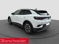 Volkswagen ID.4 - Vorschau Bild 5