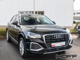 Audi Q2 35 TFSI advanced Pano Sportsizte Kamera 17 Zo - Audi Q2 in Bonn