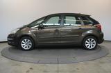 Citroën C4 1.6 Picasso Selection 7Stz StzHzg Tempo AHK - Citroën C4 Picasso: 7