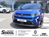 Renault Captur Techno TCe 90 - RENAULT Captur Leasingangebote für Privatpersonen
