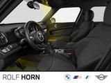 MINI Countryman Cooper SE Chili Navi Klima Sitzhzg - MINI Cooper SE Countryman Gebrauchtwagen