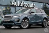 Land Rover Range Rover Evoque D200 AUTOBIOGRAPHY AWD Auto. - Land Rover Range Rover Evoque AUTOBIOGRAPHY mit Diesel-Antrieb