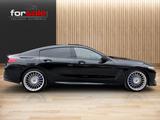 ALPINA B8 GT Limitiert 99 Stück weltweit! B&W,PanoDach - ALPINA: B9