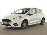 Ford Fiesta ST-Line ACC|LED|Navi|Active Park Assist - Ford Fiesta: ST Line