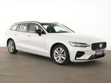 Volvo V60 Plus Dark Navi|CarPlay|Kamera|PDC|LED|SHZ - Volvo V60 Gebrauchtwagen in München