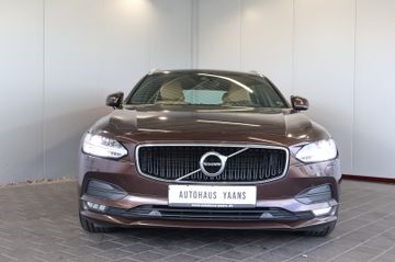 Volvo V90 Kombi 2.0 Momentum DIGI.+ACC+KAM+LED+AHK