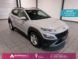 Hyundai Kona 1.0 T-GDI  Select Mild-Hybrid|Kamera - Hyundai KONA in Wuppertal