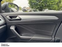 Volkswagen T-Roc - Vorschau Bild 21