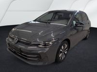 Volkswagen Golf - Vorschau Bild 2