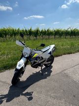 Husqvarna 701  - Angebote entsprechen deinen Suchkriterien