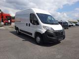 Opel Movano C Kasten HKa 3.5t 2.2 Diesel 140 (35t) L2 - Opel Movano Neuwagen